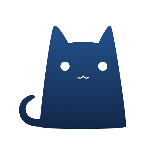 主路由中AdGuardHome+MosDNS+OpenClash折腾记录