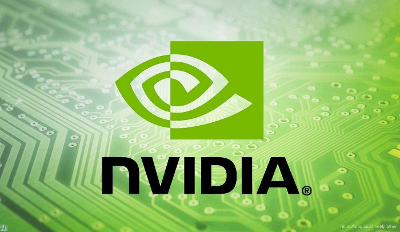 飞牛上的 NVIDIA 独显设置